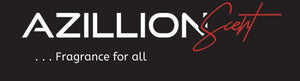 AZILLIONScent