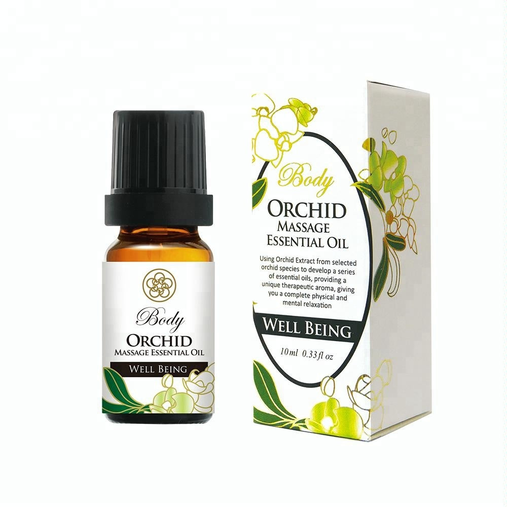 Essential oils bulk sexy body essential oil
