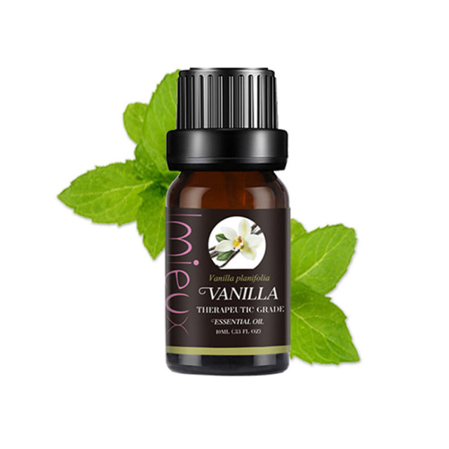Moisture Retention Essential Oil In Face,Skin Whitening Oil Skin Firming Essential Oil